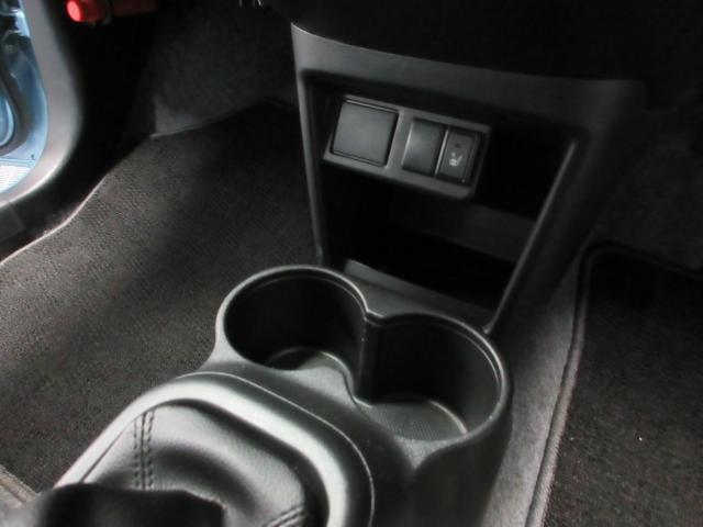 アルト（新潟県新潟市南区）画像33