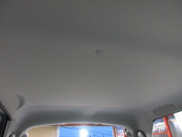 アルト（新潟県新潟市南区）画像34