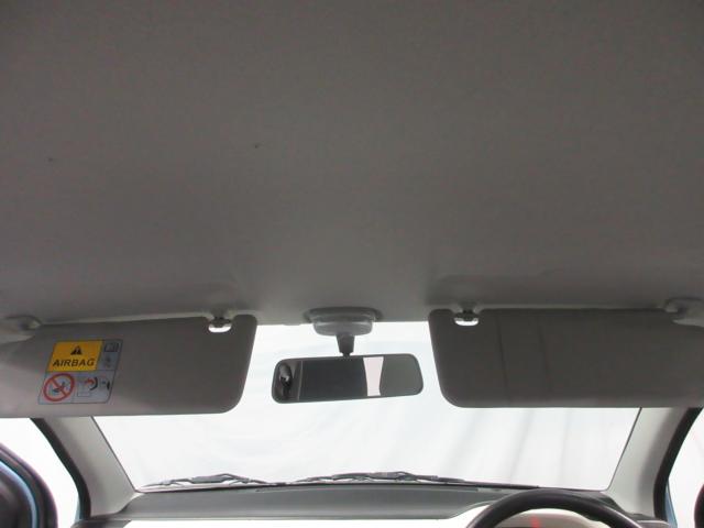 アルト（新潟県新潟市南区）画像35