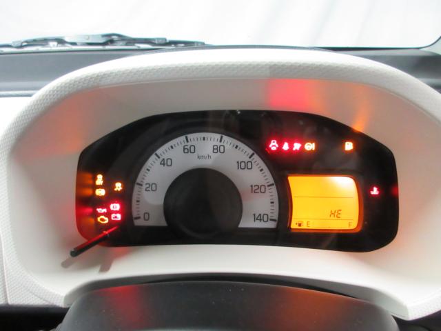 アルト（新潟県新潟市南区）画像36