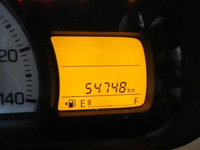 アルト（新潟県新潟市南区）画像37