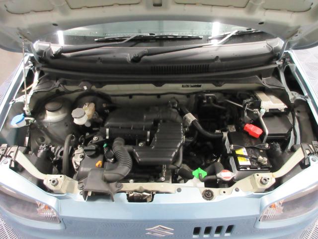 アルト（新潟県新潟市南区）画像38