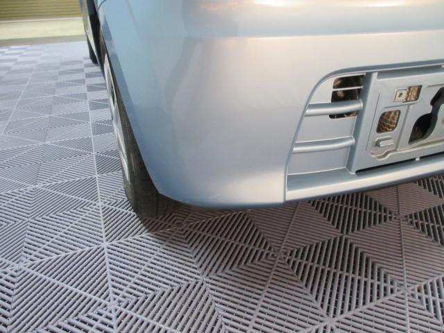 アルト（新潟県新潟市南区）画像40