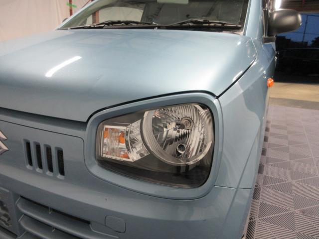 アルト（新潟県新潟市南区）画像41