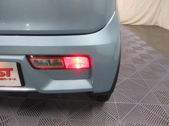 アルト（新潟県新潟市南区）画像43