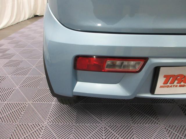 アルト（新潟県新潟市南区）画像44