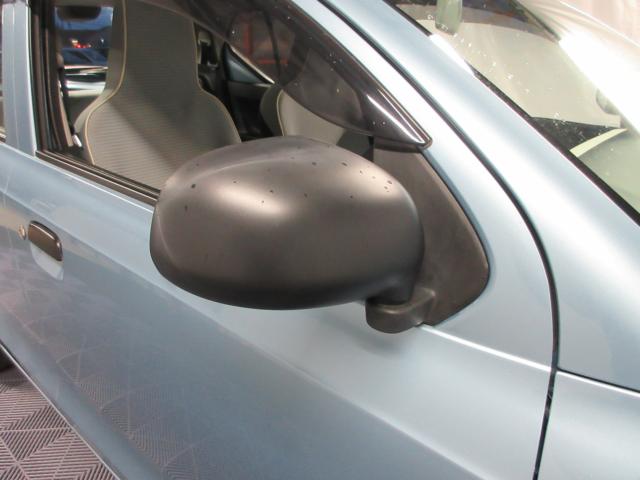 アルト（新潟県新潟市南区）画像45