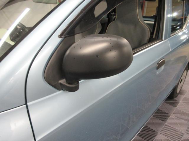 アルト（新潟県新潟市南区）画像46