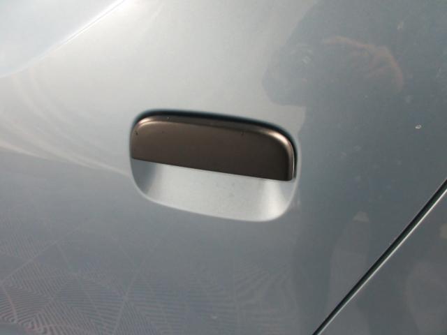 アルト（新潟県新潟市南区）画像48