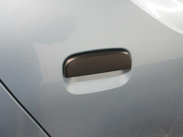 アルト（新潟県新潟市南区）画像49