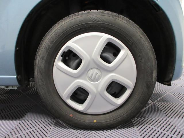 アルト（新潟県新潟市南区）画像51