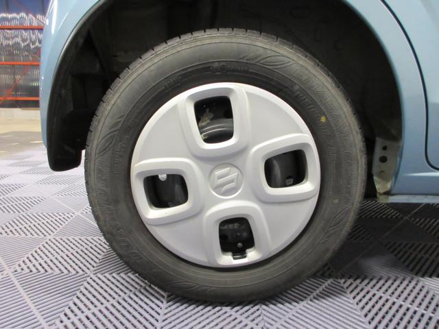 アルト（新潟県新潟市南区）画像52