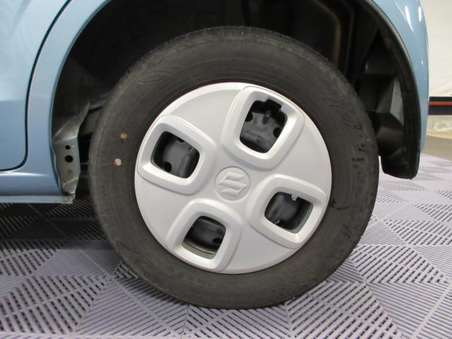 アルト（新潟県新潟市南区）画像53