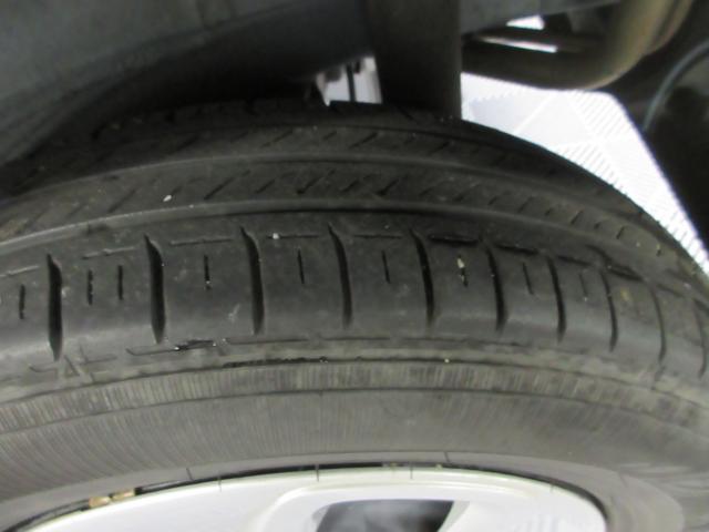 アルト（新潟県新潟市南区）画像55