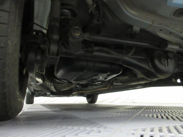 アルト（新潟県新潟市南区）画像57