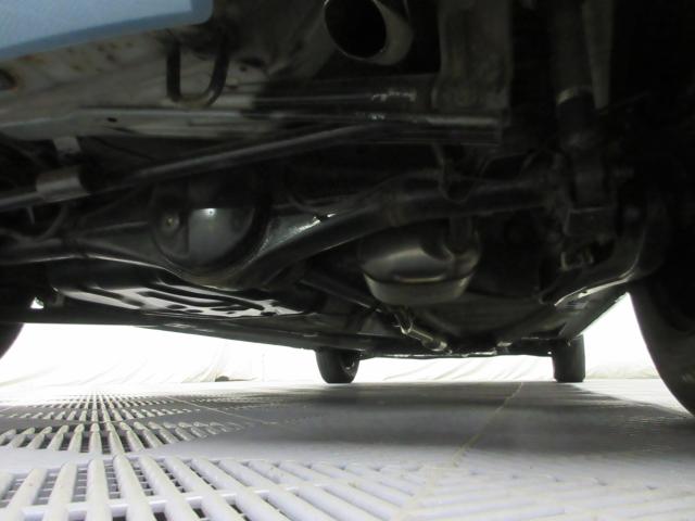 アルト（新潟県新潟市南区）画像58