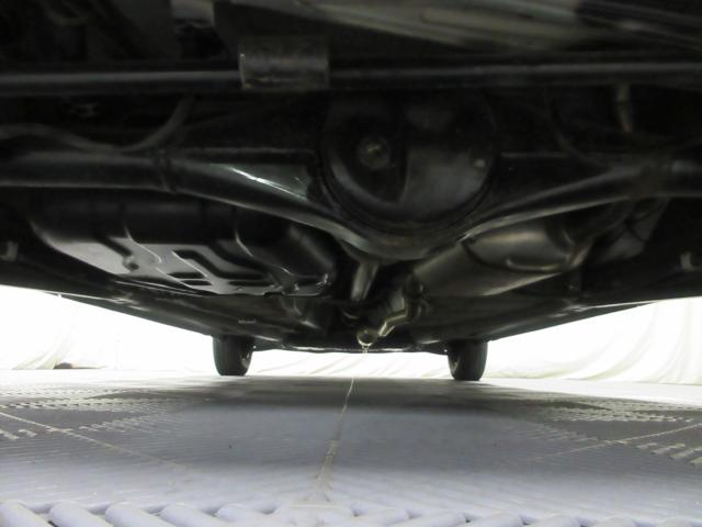 アルト（新潟県新潟市南区）画像59