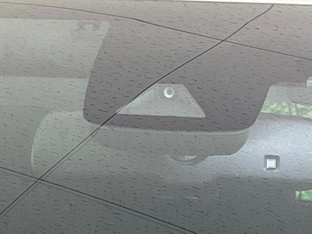 プリウス（新潟県長岡市）画像3