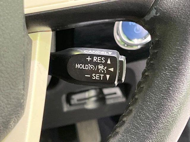 プリウス（新潟県長岡市）画像6