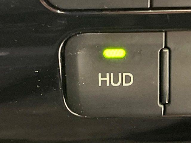 プリウス（新潟県長岡市）画像30