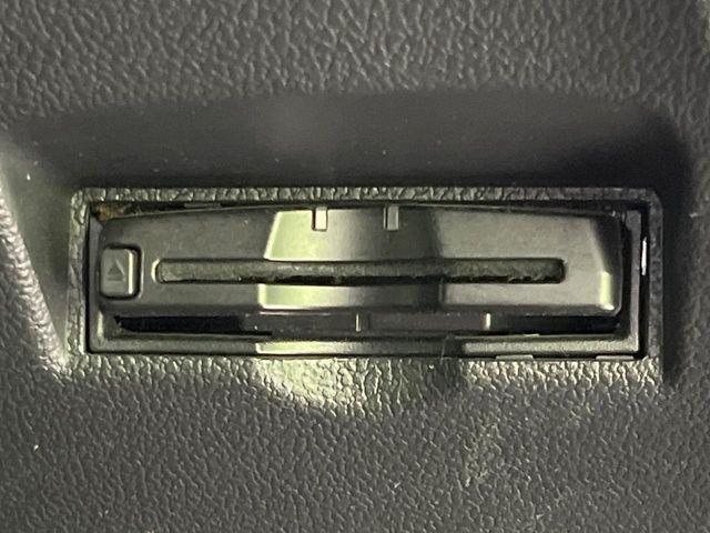 プリウス（新潟県長岡市）画像7