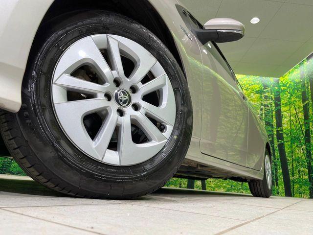 プリウス（新潟県長岡市）画像13