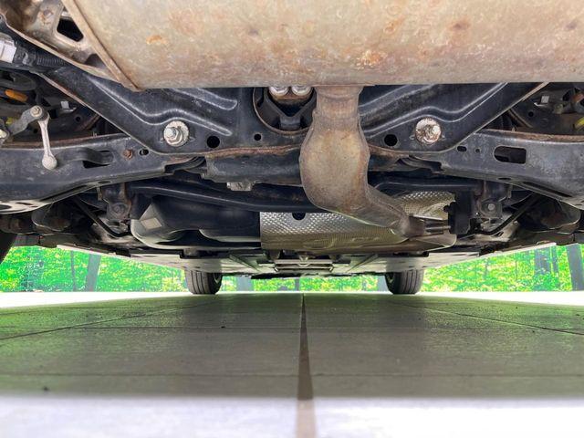 プリウス（新潟県長岡市）画像19