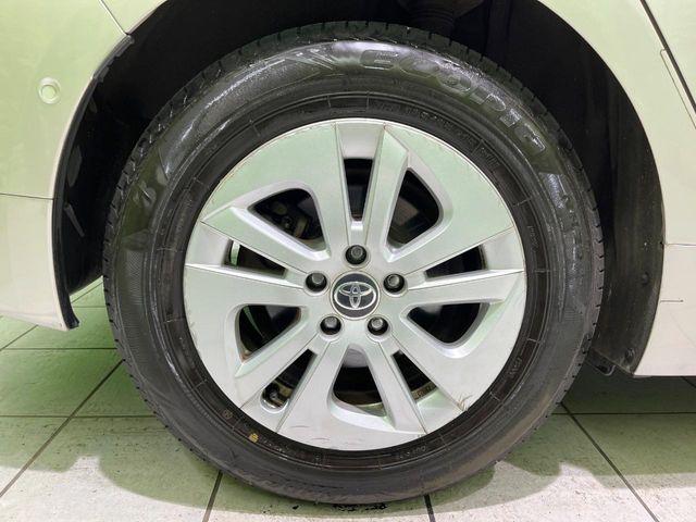 プリウス（新潟県長岡市）画像71