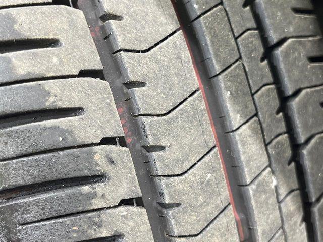 プリウス（新潟県長岡市）画像65