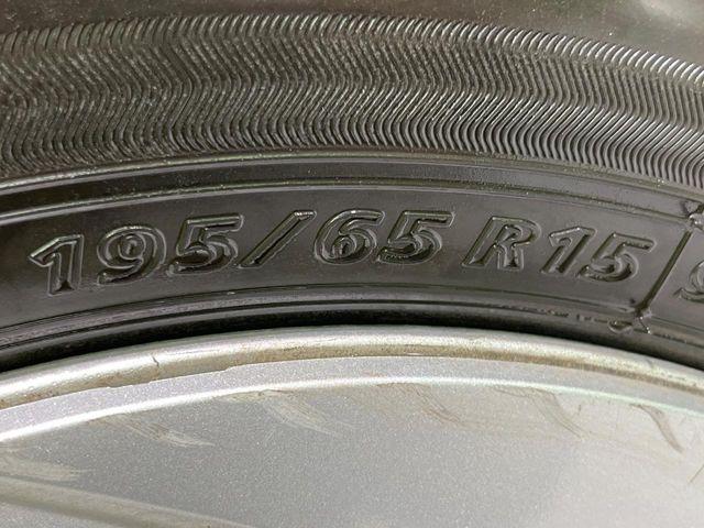 プリウス（新潟県長岡市）画像66