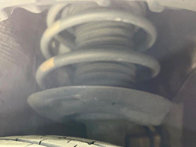 プリウス（新潟県長岡市）画像20