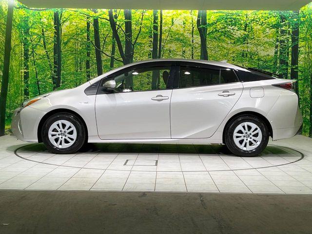 プリウス（新潟県長岡市）画像69