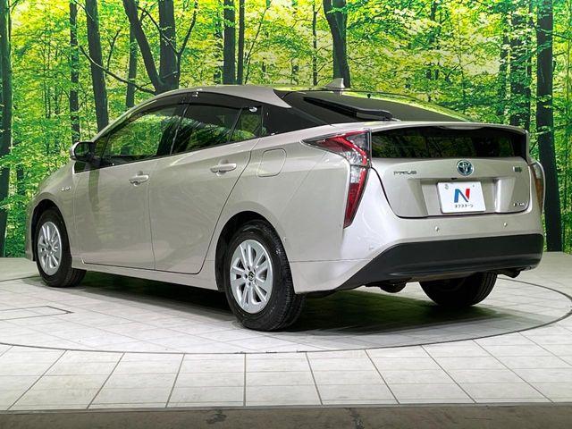 プリウス（新潟県長岡市）画像68