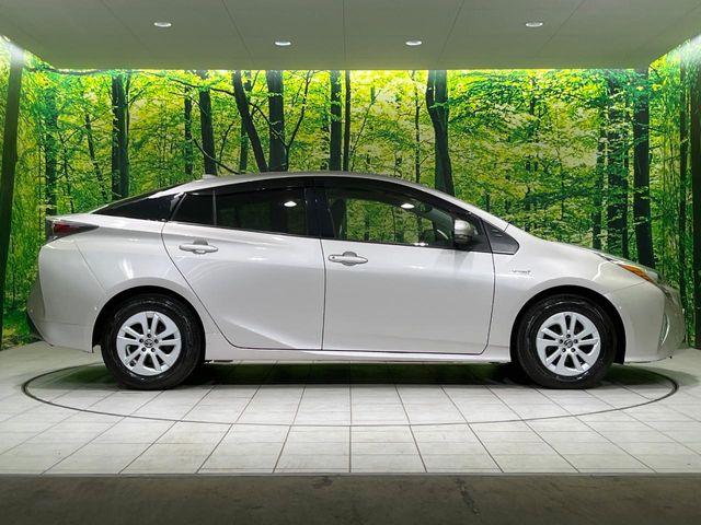 プリウス（新潟県長岡市）画像70