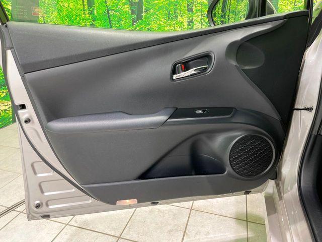 プリウス（新潟県長岡市）画像60