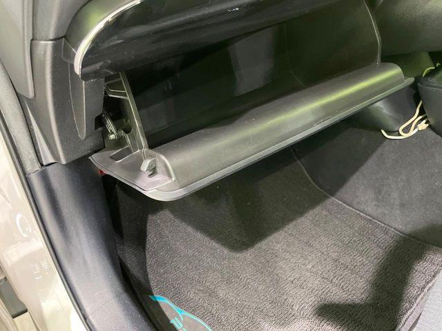 プリウス（新潟県長岡市）画像24