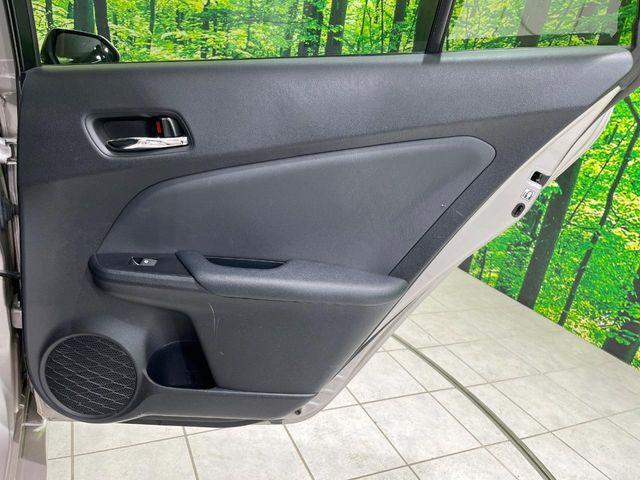 プリウス（新潟県長岡市）画像63