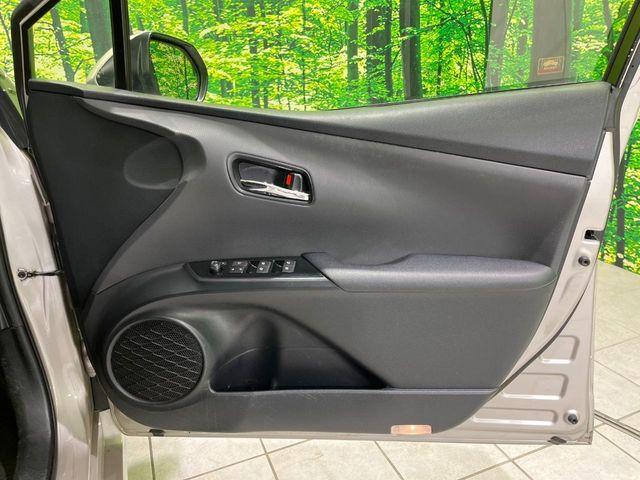 プリウス（新潟県長岡市）画像61