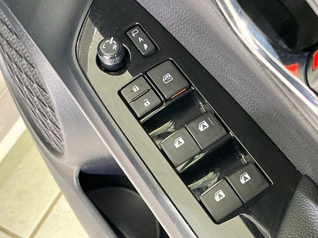 プリウス（新潟県長岡市）画像41