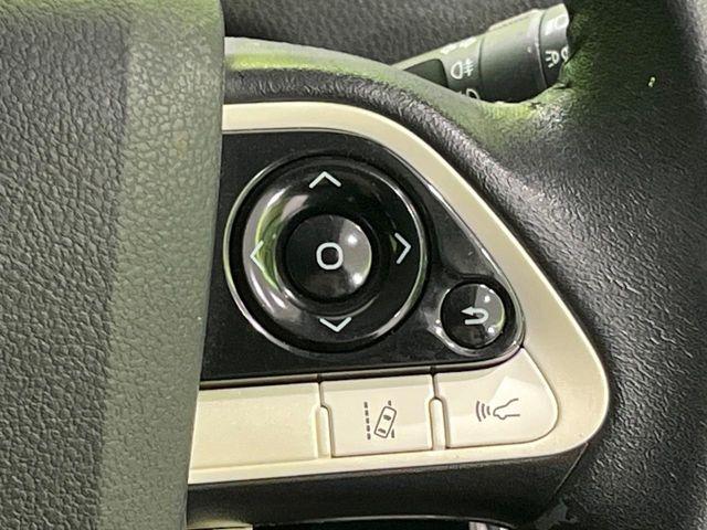 プリウス（新潟県長岡市）画像45