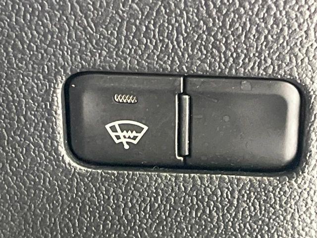 プリウス（新潟県長岡市）画像32