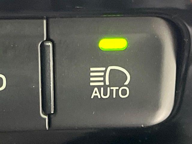 プリウス（新潟県長岡市）画像31