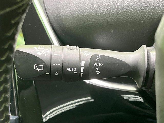 プリウス（新潟県長岡市）画像42