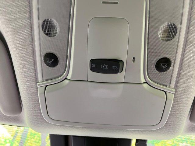 プリウス（新潟県長岡市）画像49