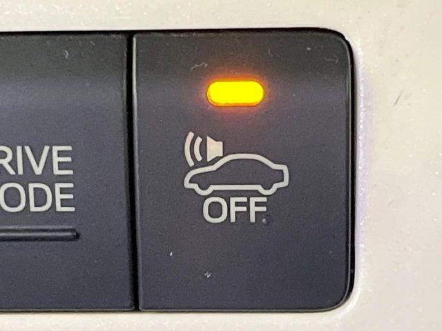 プリウス（新潟県長岡市）画像35