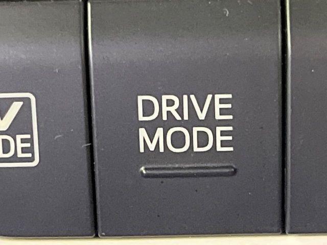 プリウス（新潟県長岡市）画像34