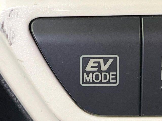 プリウス（新潟県長岡市）画像33