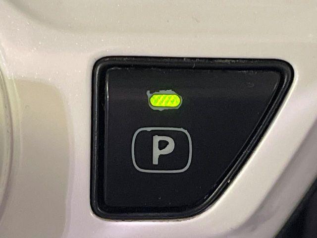 プリウス（新潟県長岡市）画像26