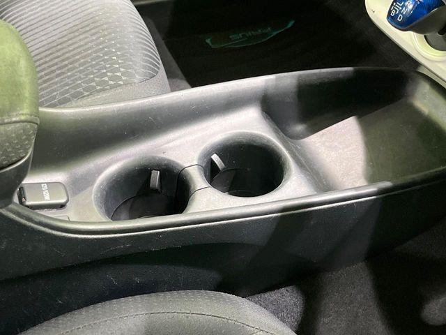 プリウス（新潟県長岡市）画像48