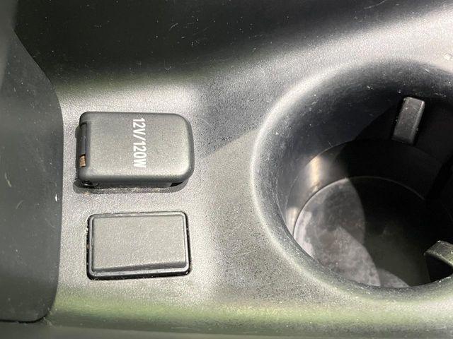 プリウス（新潟県長岡市）画像47